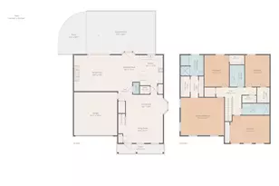 1721 Canebrook Glen, York, SC 29745 - Photo 42