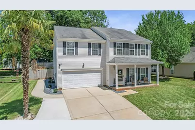 1721 Canebrook Glen, York, SC 29745 - Photo 4