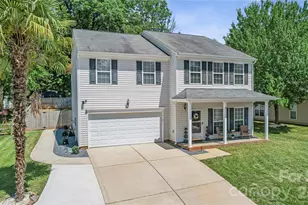 1721 Canebrook Glen, York, SC 29745 - Photo 4