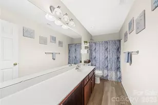 1721 Canebrook Glen, York, SC 29745 - Photo 30