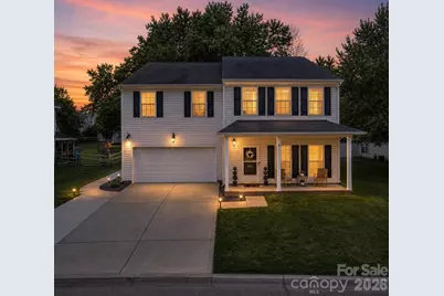 1721 Canebrook Glen, York, SC 29745 - Photo 1