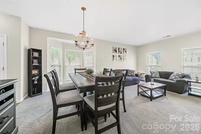 1721 Canebrook Glen, York, SC 29745 - Photo 8