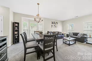 1721 Canebrook Glen, York, SC 29745 - Photo 8