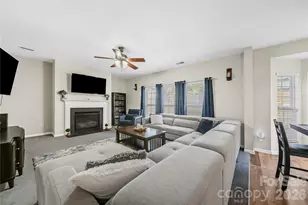 1721 Canebrook Glen, York, SC 29745 - Photo 10