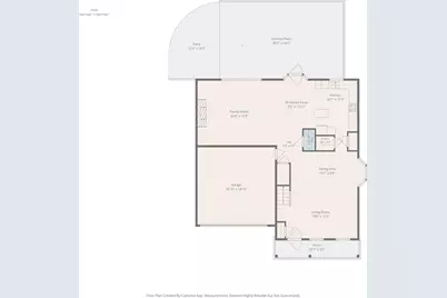1721 Canebrook Glen, York, SC 29745 - Photo 40