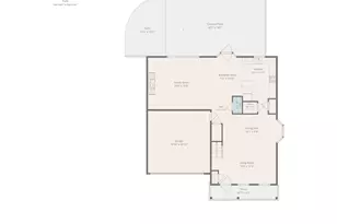 1721 Canebrook Glen, York, SC 29745 - Photo 40