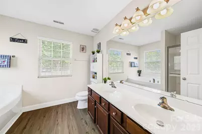 1721 Canebrook Glen, York, SC 29745 - Photo 24
