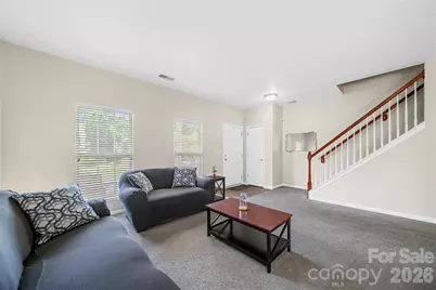 1721 Canebrook Glen, York, SC 29745 - Photo 6