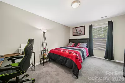 1721 Canebrook Glen, York, SC 29745 - Photo 20