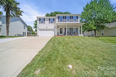 1721 Canebrook Glen, York, SC 29745 - Photo 34