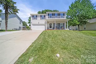 1721 Canebrook Glen, York, SC 29745 - Photo 34