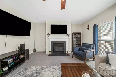 1721 Canebrook Glen, York, SC 29745 - Photo 12