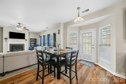 1721 Canebrook Glen, York, SC 29745 - Photo 14