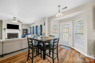 1721 Canebrook Glen, York, SC 29745 - Photo 14