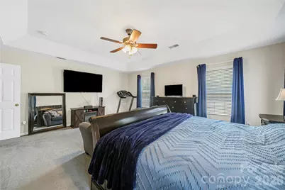 1721 Canebrook Glen, York, SC 29745 - Photo 22