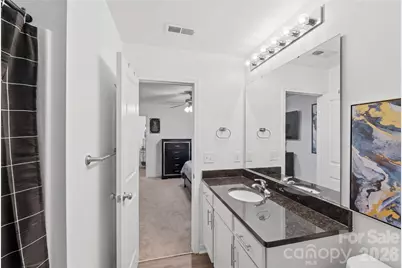 726 Parker Street, Albemarle, NC 28001 - Photo 10