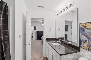 726 Parker St, Albemarle, NC 28001 - Photo 10