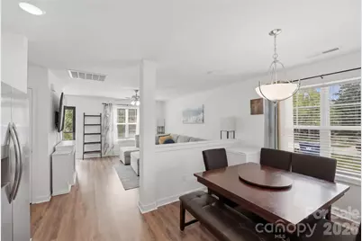 726 Parker Street, Albemarle, NC 28001 - Photo 2