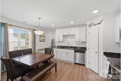 726 Parker Street, Albemarle, NC 28001 - Photo 8