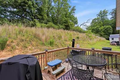 726 Parker Street, Albemarle, NC 28001 - Photo 20