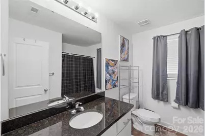 726 Parker Street, Albemarle, NC 28001 - Photo 18