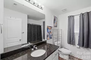 726 Parker St, Albemarle, NC 28001 - Photo 18