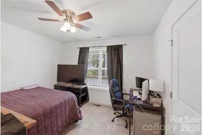726 Parker Street, Albemarle, NC 28001 - Photo 12