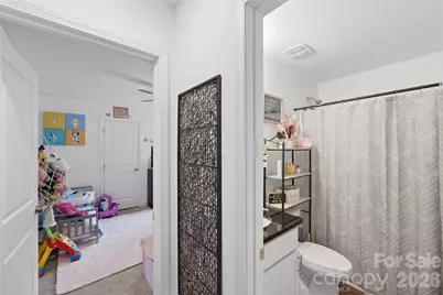 726 Parker Street, Albemarle, NC 28001 - Photo 14