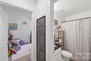 726 Parker St, Albemarle, NC 28001 - Photo 14