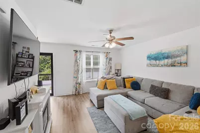 726 Parker Street, Albemarle, NC 28001 - Photo 6