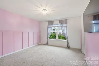 4870 Summerside Drive, Clover, SC 29710 - Photo 24