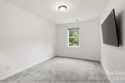 4870 Summerside Drive, Clover, SC 29710 - Photo 30