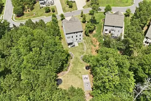 4870 Summerside Dr, Clover, SC 29710 - Photo 42