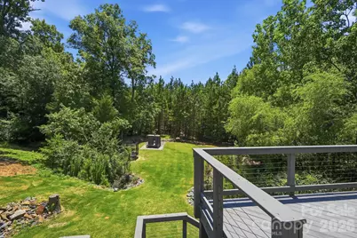 4870 Summerside Drive, Clover, SC 29710 - Photo 34