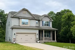 4870 Summerside Dr, Clover, SC 29710 - Photo 1