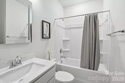 4870 Summerside Drive, Clover, SC 29710 - Photo 16