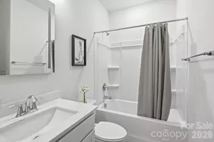 4870 Summerside Dr, Clover, SC 29710 - Photo 16