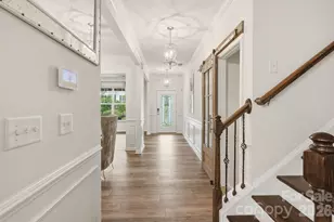 4870 Summerside Dr, Clover, SC 29710 - Photo 4