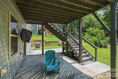 4870 Summerside Drive, Clover, SC 29710 - Photo 36
