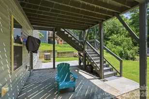 4870 Summerside Dr, Clover, SC 29710 - Photo 36