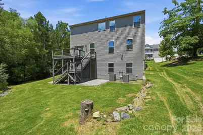 4870 Summerside Drive, Clover, SC 29710 - Photo 38
