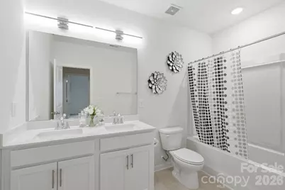 4870 Summerside Drive, Clover, SC 29710 - Photo 32
