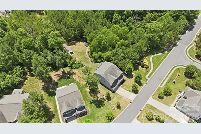 4870 Summerside Drive, Clover, SC 29710 - Photo 44