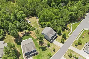 4870 Summerside Dr, Clover, SC 29710 - Photo 44