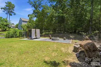 4870 Summerside Drive, Clover, SC 29710 - Photo 40