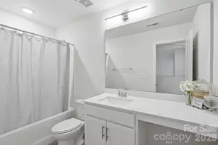 4870 Summerside Dr, Clover, SC 29710 - Photo 26
