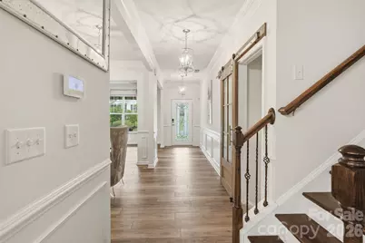 4870 Summerside Drive, Clover, SC 29710 - Photo 8