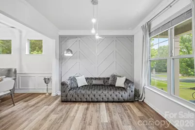 4870 Summerside Drive, Clover, SC 29710 - Photo 8