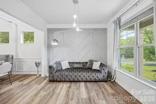 4870 Summerside Dr, Clover, SC 29710 - Photo 8