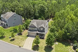4870 Summerside Dr, Clover, SC 29710 - Photo 1